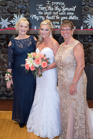 Oles Wedding-179