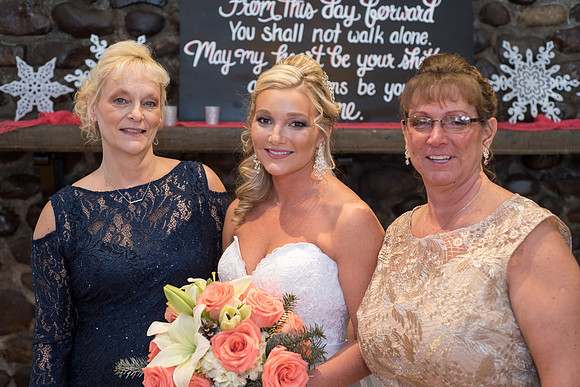 Oles Wedding-181