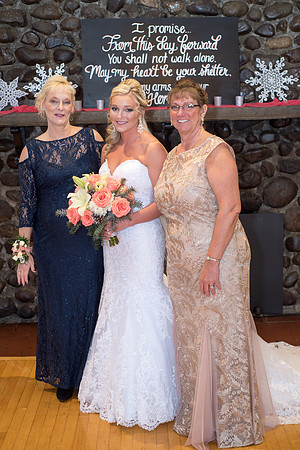 Oles Wedding-180