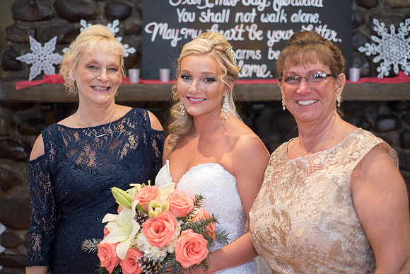 Oles Wedding-182