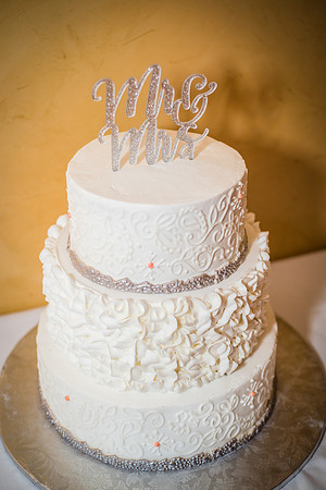 Oles Wedding-183