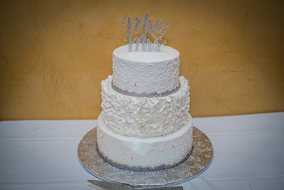 Oles Wedding-184