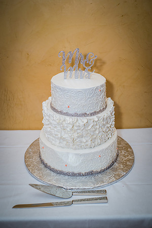 Oles Wedding-185
