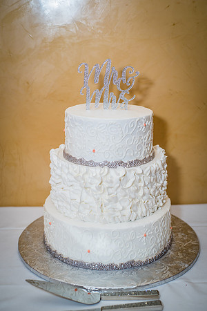 Oles Wedding-186