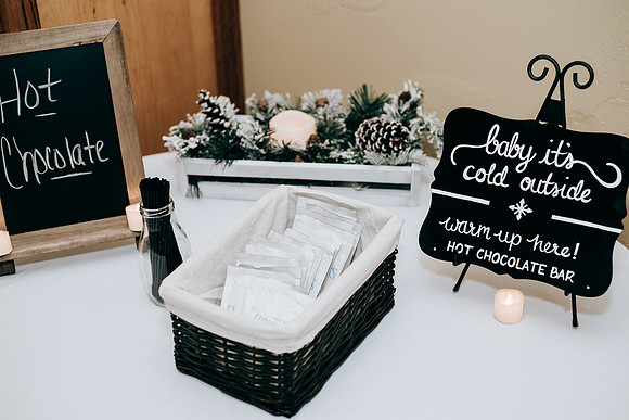 Oles Wedding-188