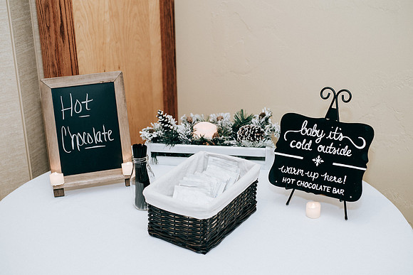 Oles Wedding-189