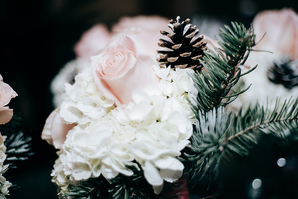 Oles Wedding-190