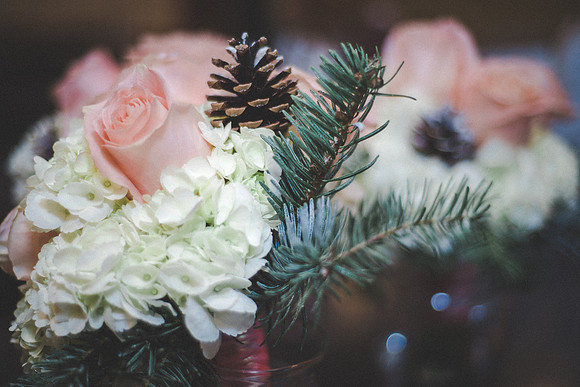 Oles Wedding-191