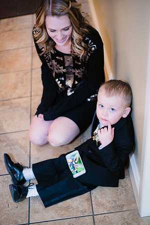 Oles Wedding-194