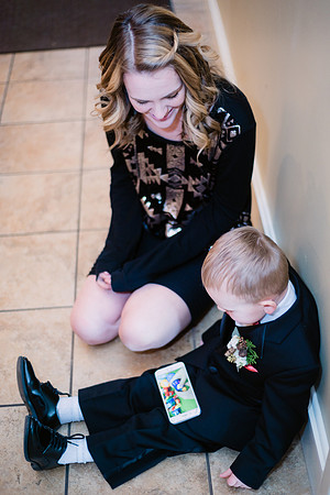 Oles Wedding-195