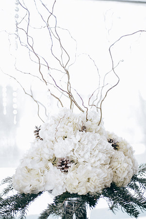 Oles Wedding-196