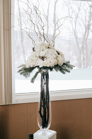 Oles Wedding-197