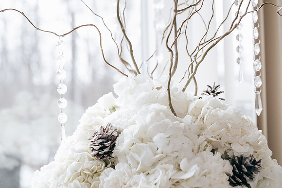 Oles Wedding-198