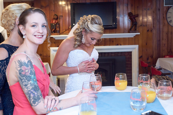 Oles Wedding-199