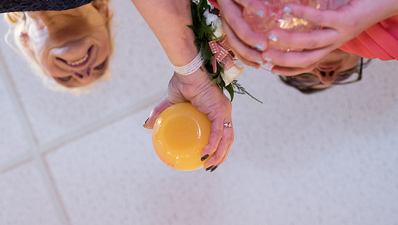 Oles Wedding-200