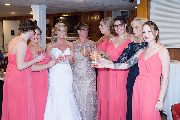 Oles Wedding-205
