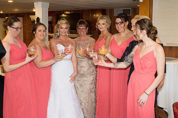 Oles Wedding-206