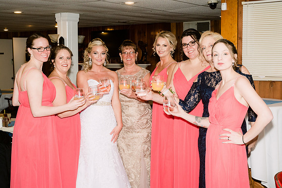 Oles Wedding-207