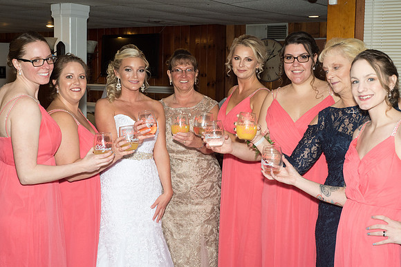 Oles Wedding-208