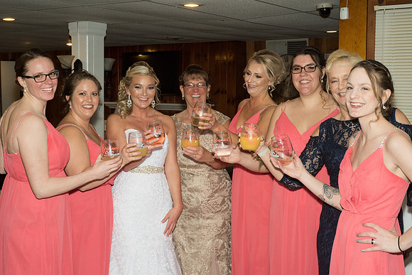 Oles Wedding-209