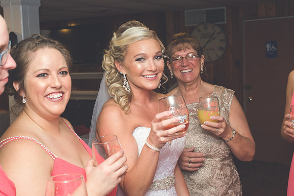 Oles Wedding-210
