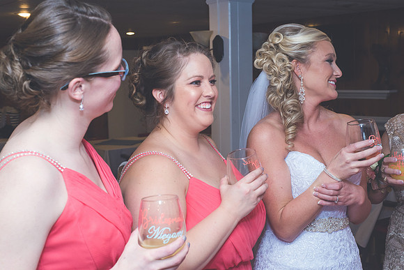 Oles Wedding-211