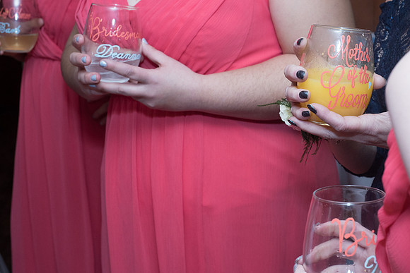 Oles Wedding-212