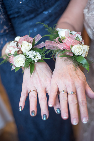 Oles Wedding-213
