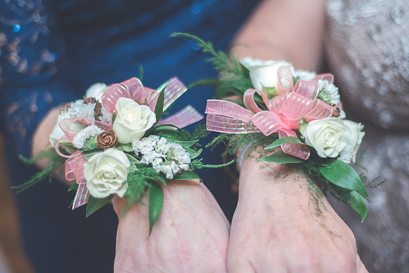 Oles Wedding-214