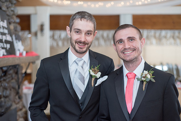 Oles Wedding-215