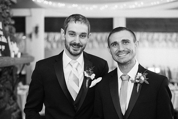 Oles Wedding-216