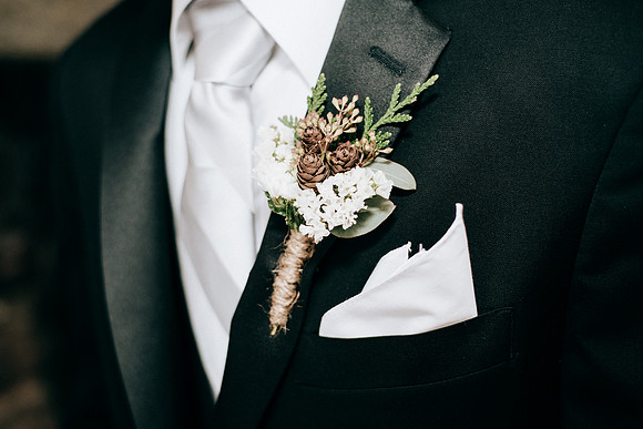 Oles Wedding-217