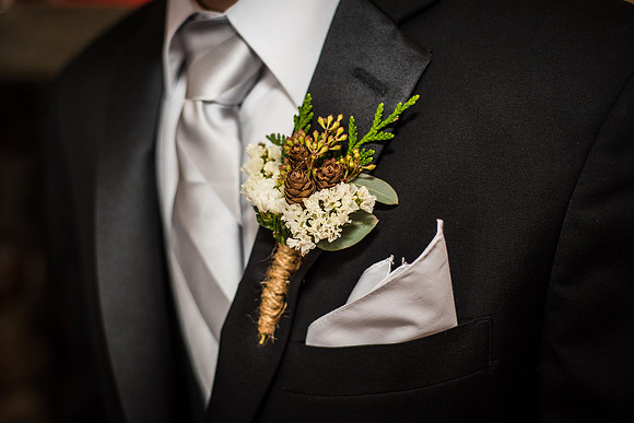 Oles Wedding-218