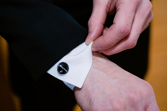 Oles Wedding-222