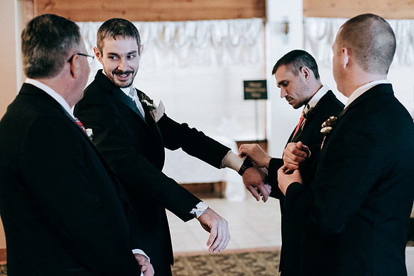 Oles Wedding-224