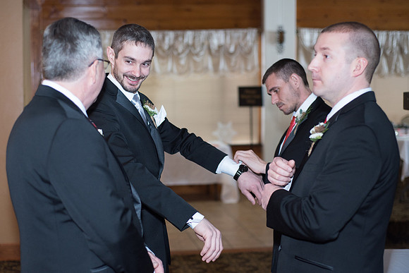 Oles Wedding-225