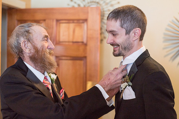 Oles Wedding-226