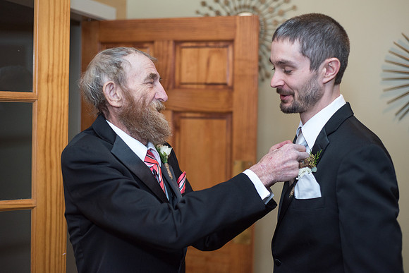 Oles Wedding-227