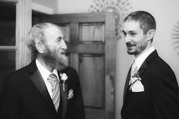 Oles Wedding-228