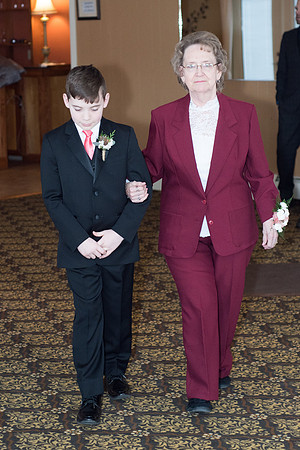 Oles Wedding-229