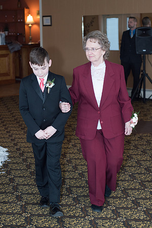 Oles Wedding-230