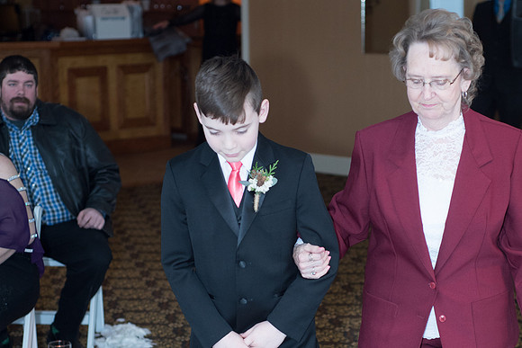 Oles Wedding-231