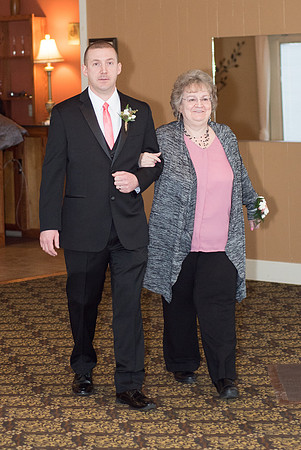 Oles Wedding-232