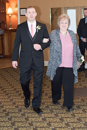 Oles Wedding-233
