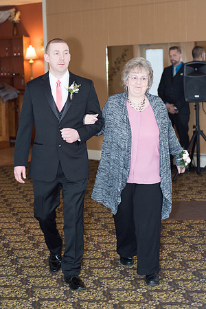 Oles Wedding-234