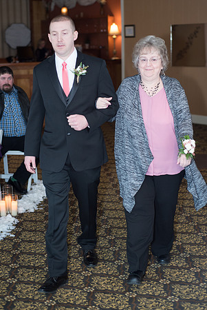 Oles Wedding-235