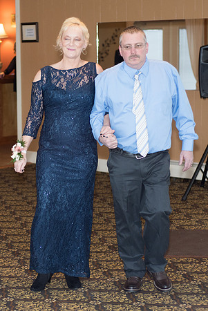 Oles Wedding-236