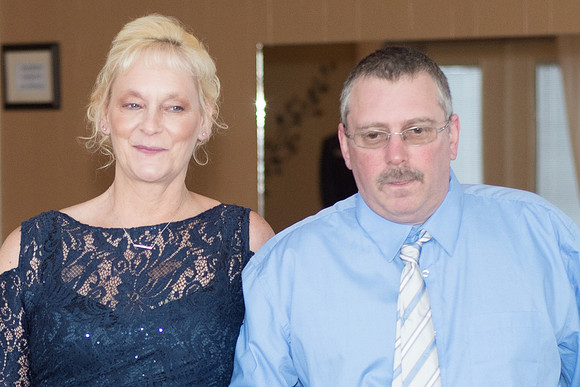 Oles Wedding-237