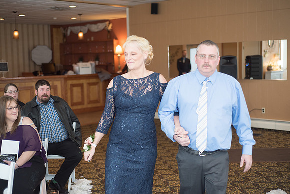 Oles Wedding-238