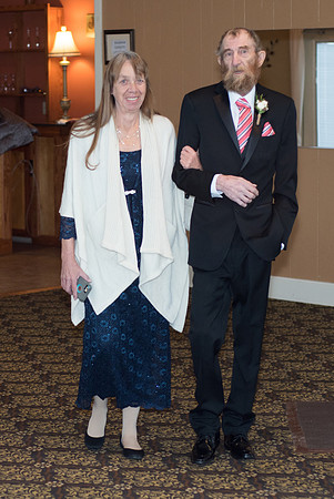 Oles Wedding-239